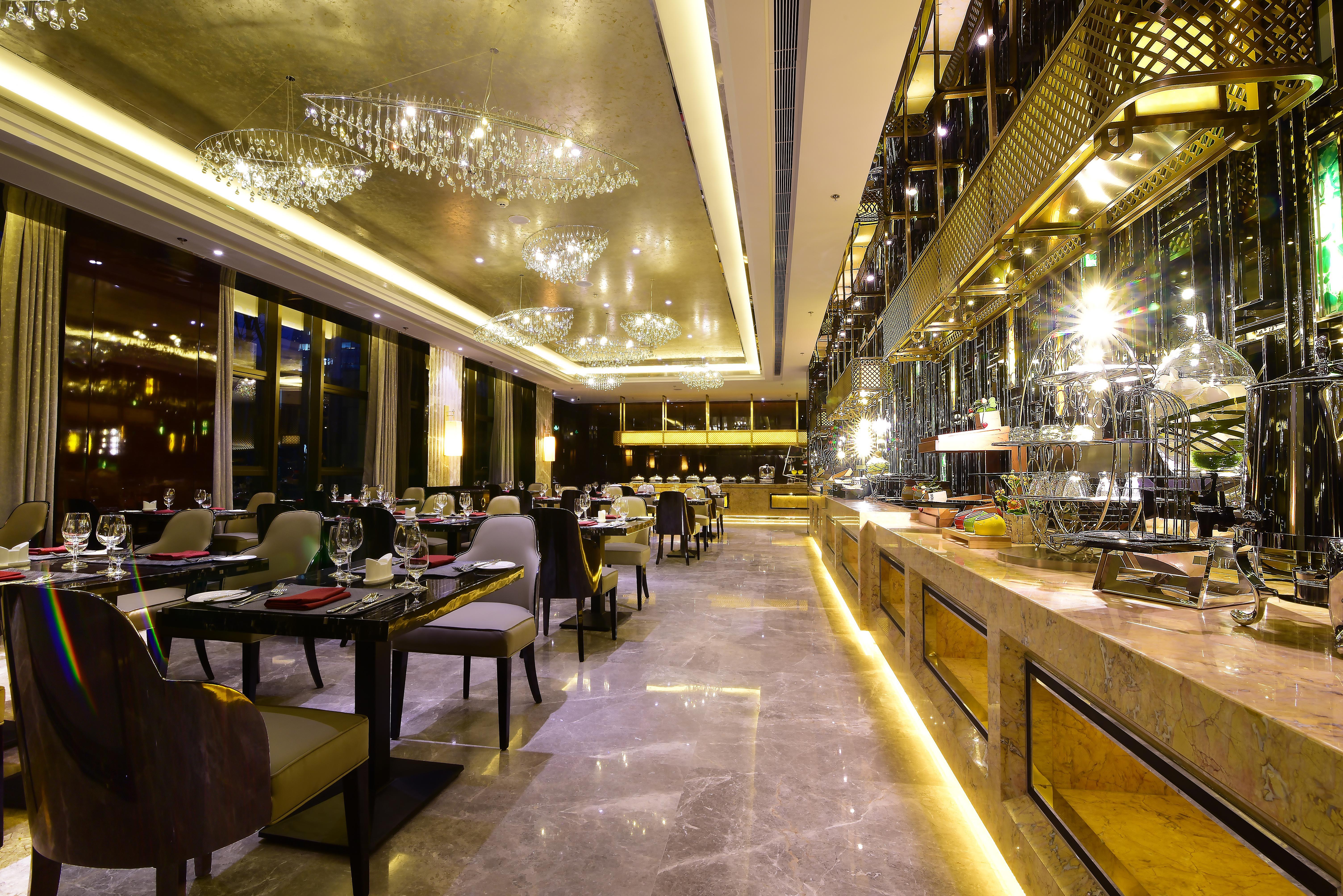 Tylfull Hotel Πεκίνο Εξωτερικό φωτογραφία