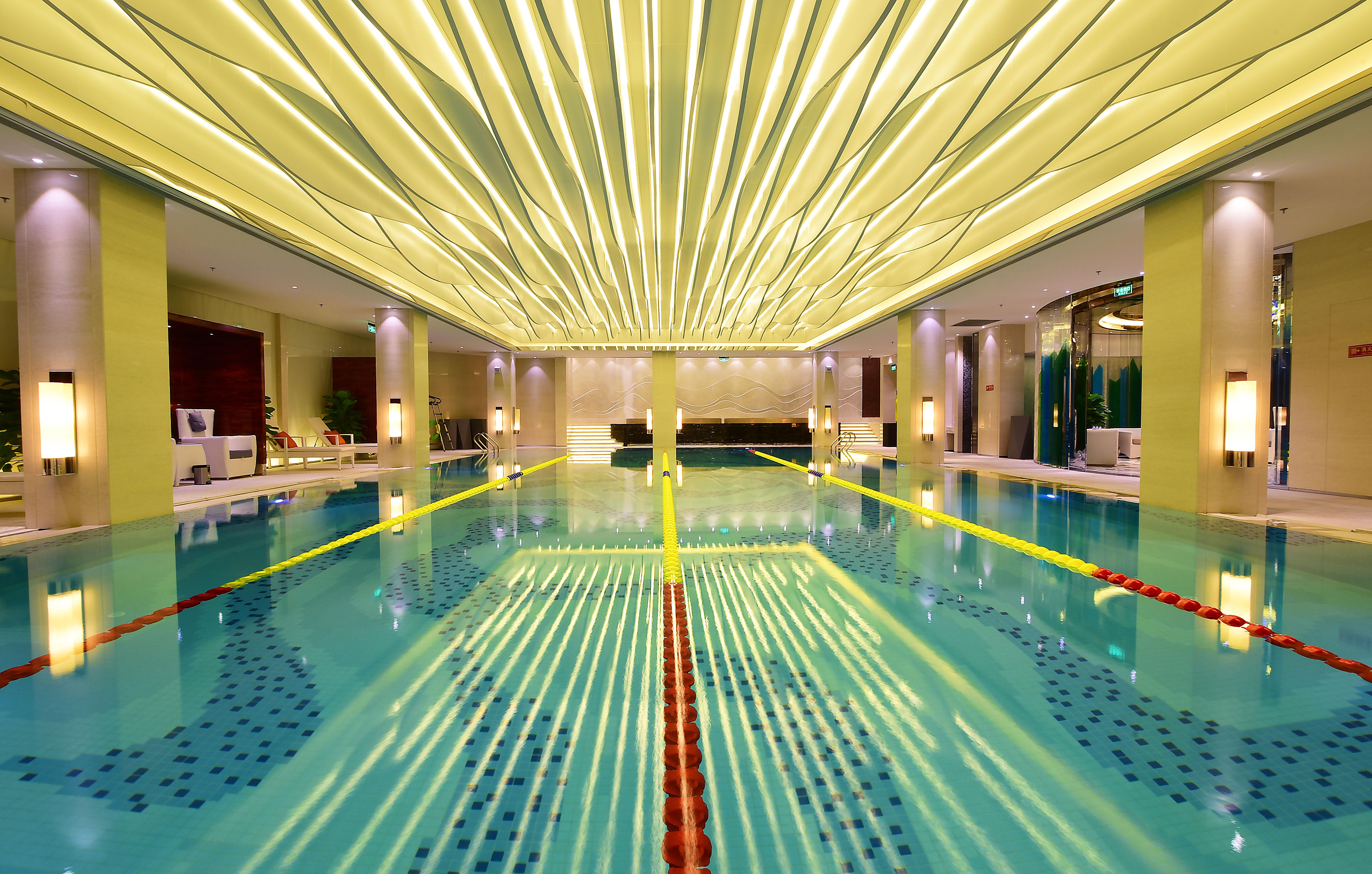 Tylfull Hotel Πεκίνο Εξωτερικό φωτογραφία
