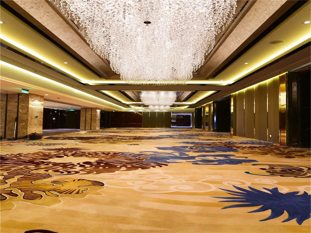 Tylfull Hotel Πεκίνο Εξωτερικό φωτογραφία