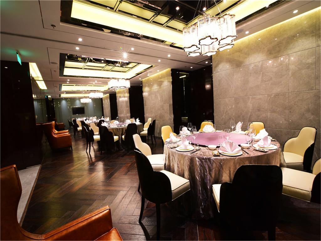 Tylfull Hotel Πεκίνο Εξωτερικό φωτογραφία