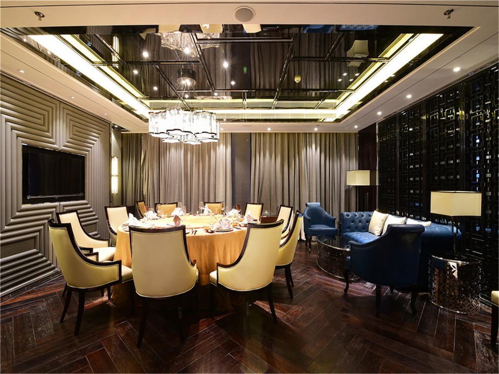 Tylfull Hotel Πεκίνο Εξωτερικό φωτογραφία