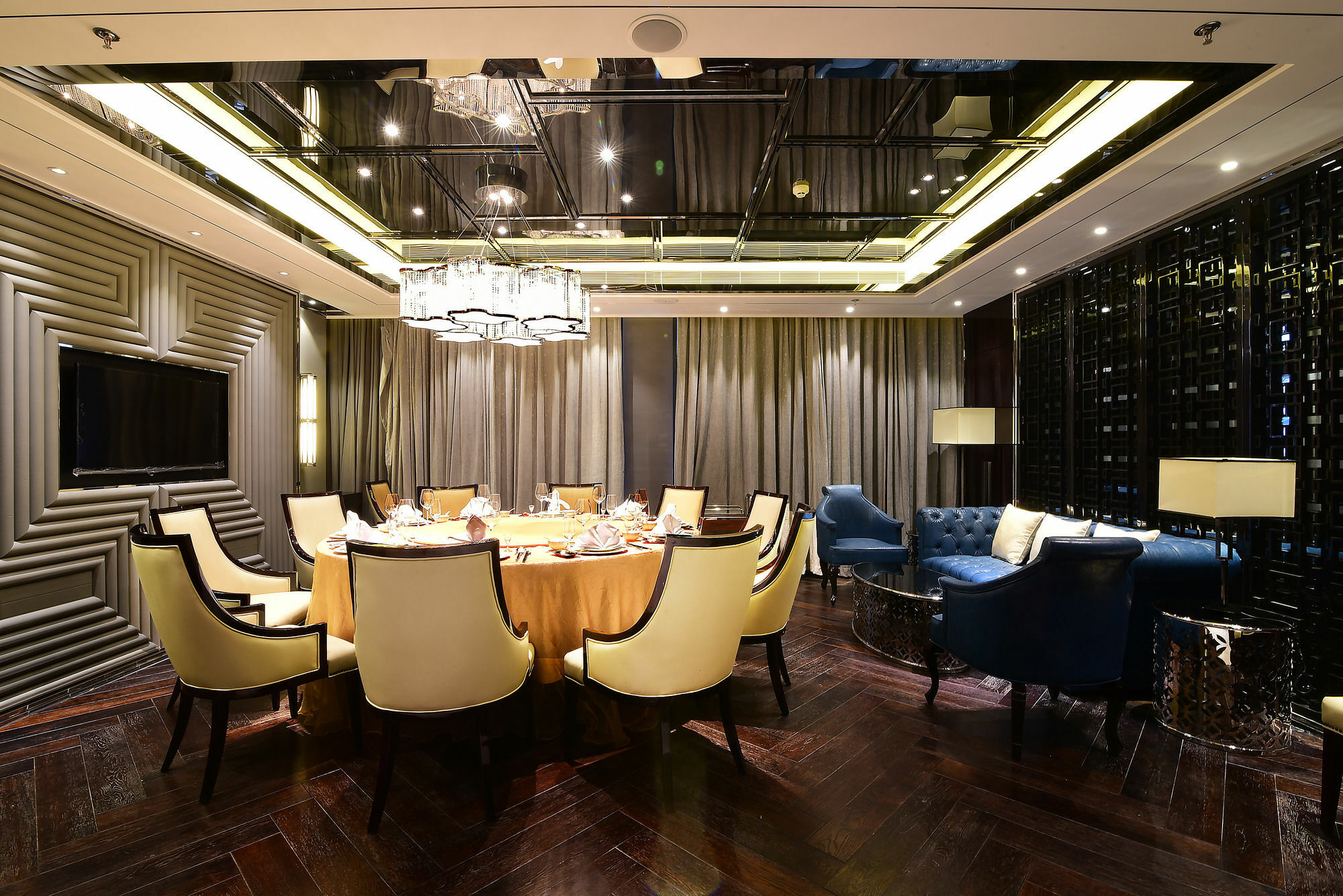 Tylfull Hotel Πεκίνο Εξωτερικό φωτογραφία