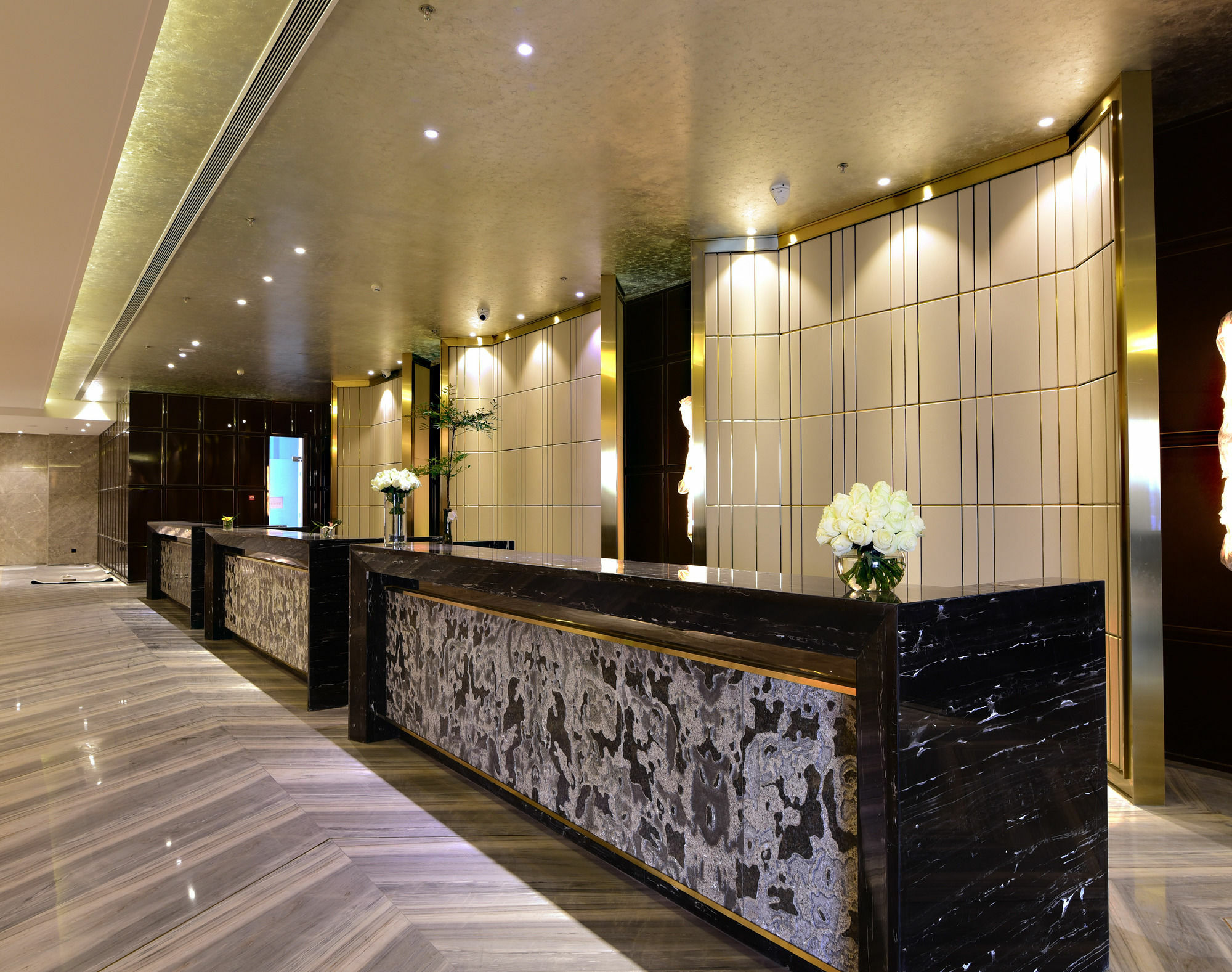 Tylfull Hotel Πεκίνο Εξωτερικό φωτογραφία